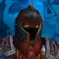 Gnomerdinger avatar