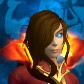 Lilianamsky avatar