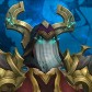 Papadya avatar