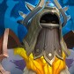 Gáulyp avatar