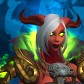 Aarblight