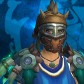 Jadecare