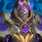 Thenazor avatar