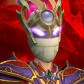 Kouzarae avatar