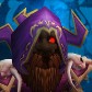 Mimles avatar