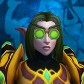 Ninelyfes avatar