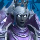 Atomicrope avatar