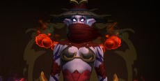 Bîbs's icon