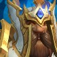 Drdoxios