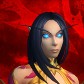 Caladia