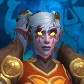 Griyele