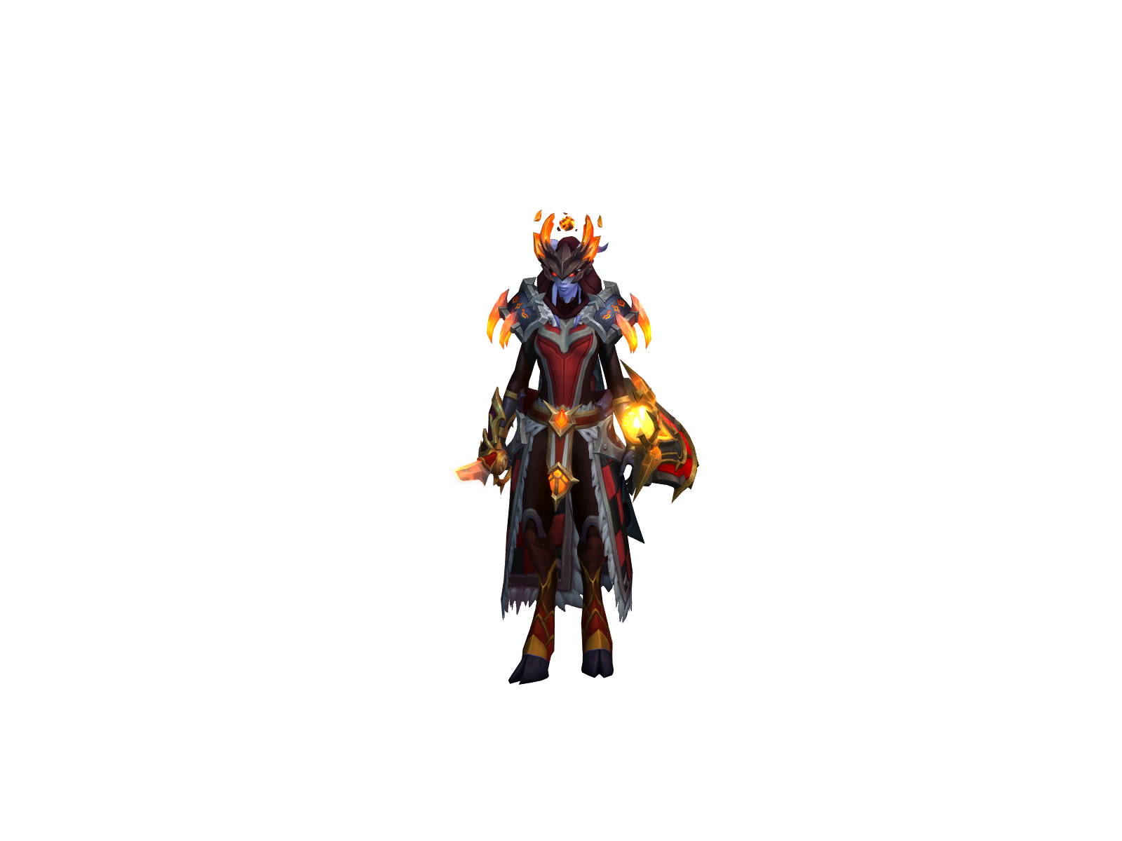 Promtheus