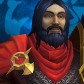 Chaosnot avatar