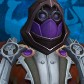 Stalkarn