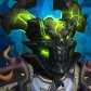 Tanatloc