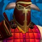Bõwjõbs avatar