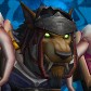 Yesyes avatar
