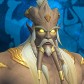 Vaschkyna avatar
