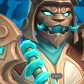 Direkarma avatar