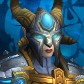 Svartplague-silvermoon