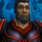 Cólin avatar