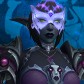Kÿros-silvermoon