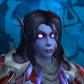 Beepy avatar