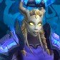 Nadeen avatar