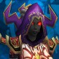 Kirayani avatar