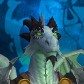 Javiel avatar