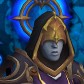 Voidilock