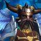 Xhorina avatar