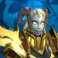 Sahlee avatar