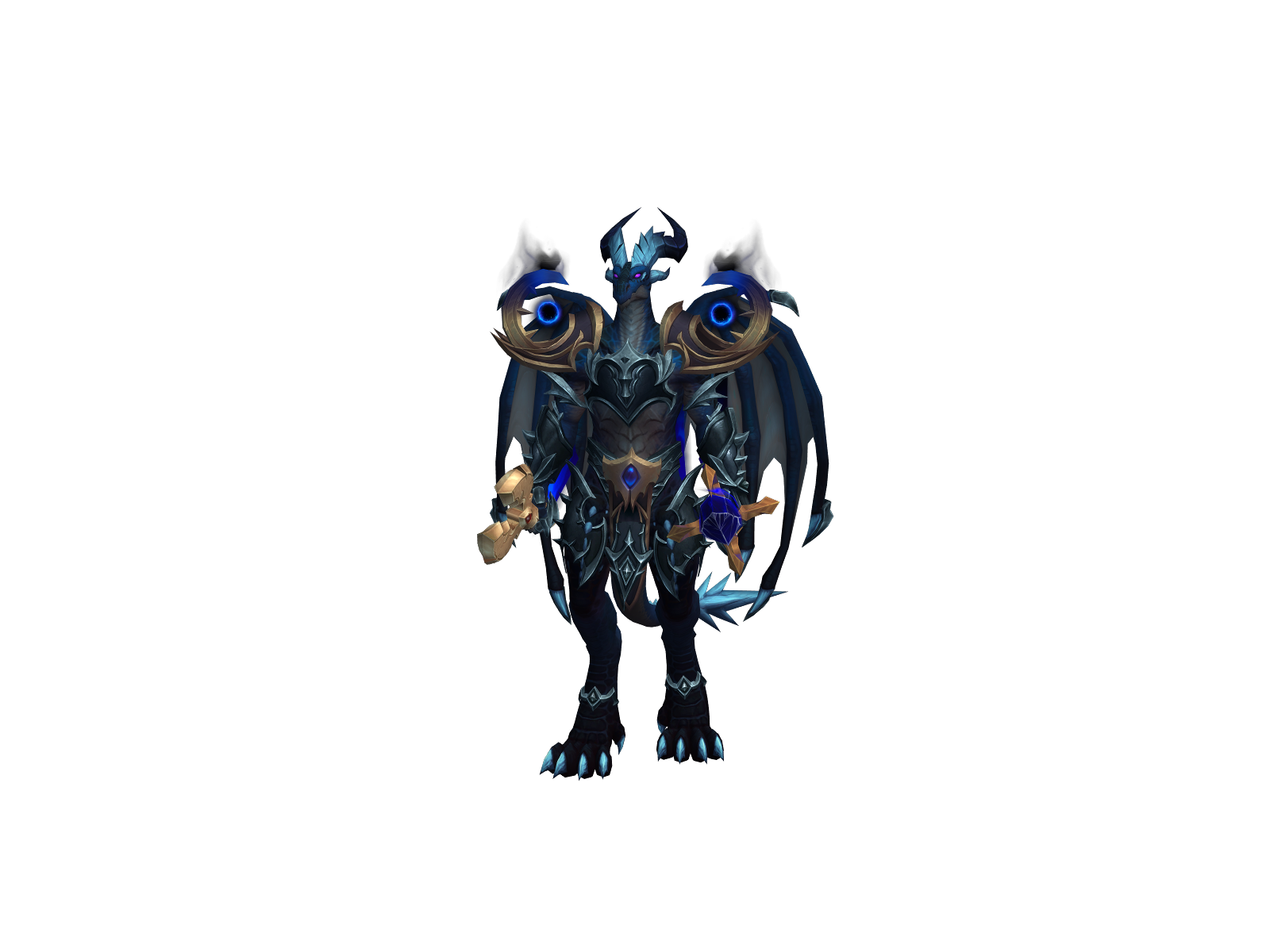 Aspectium