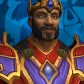 Sveparen avatar
