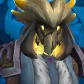 Ragindru avatar