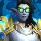 Gottmikk avatar