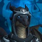 Yenata avatar