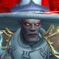 Fuenchi avatar