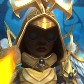 Vonzip avatar