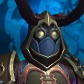 Vàldo avatar