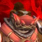 Senryuken avatar