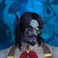 Mangotree avatar