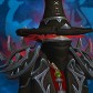 Mannie avatar