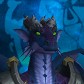 Parsebuffer avatar