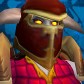 Shashaduck avatar