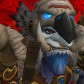 Jaróo avatar