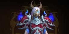 Chetnikdk's icon