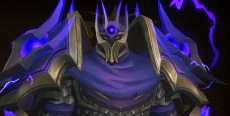 Ginyu's icon