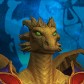 Arfaern avatar